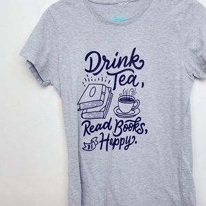 shein tight fit t shirt for women. size small